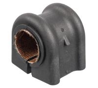 Cuscinetti, stabilizzatore FEBI BILSTEIN 170228