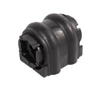 Cuscinetti, stabilizzatore FEBI BILSTEIN 170844