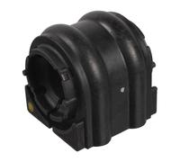 Cuscinetti, stabilizzatore FEBI BILSTEIN 170845