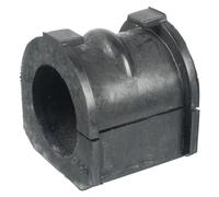 FEBI BILSTEIN 171082 Gommino barra stabilizzatrice