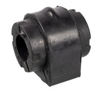 Cuscinetti, stabilizzatore FEBI BILSTEIN 171732