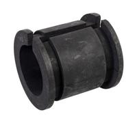 Cuscinetti, stabilizzatore FEBI BILSTEIN 172205