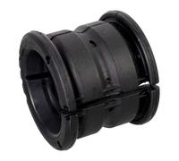 Cuscinetti, stabilizzatore FEBI BILSTEIN 172693