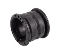 Cuscinetti, stabilizzatore FEBI BILSTEIN 172700