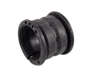 Cuscinetti, stabilizzatore FEBI BILSTEIN 172700