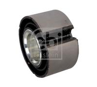 Cuscinetti, stabilizzatore FEBI BILSTEIN 174018