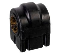 Cuscinetti, stabilizzatore FEBI BILSTEIN 174082