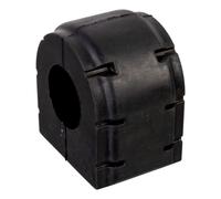 Cuscinetti, stabilizzatore FEBI BILSTEIN 174230