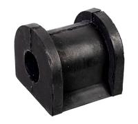 Cuscinetti, stabilizzatore FEBI BILSTEIN 174315