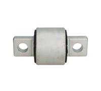 Cuscinetti, stabilizzatore FEBI BILSTEIN 174470