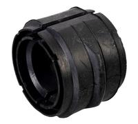 Cuscinetti, stabilizzatore FEBI BILSTEIN 174509