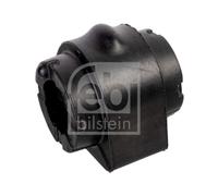Cuscinetti, stabilizzatore FEBI BILSTEIN 174695