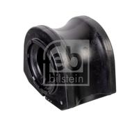 Cuscinetti, stabilizzatore FEBI BILSTEIN 175925
