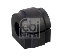 Cuscinetti, stabilizzatore FEBI BILSTEIN 176399
