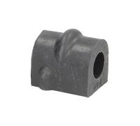 Febi Bilstein Cuscinetto stabilizzatore 17730 per Opel Vauxhall