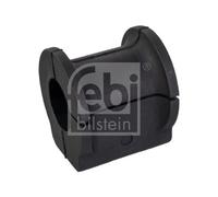 Cuscinetti, stabilizzatore FEBI BILSTEIN 179073