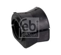 Cuscinetti, stabilizzatore FEBI BILSTEIN 179233