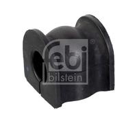 Cuscinetti, stabilizzatore FEBI BILSTEIN 179661
