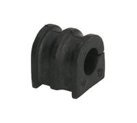 Cuscinetti, stabilizzatore FEBI BILSTEIN 179795