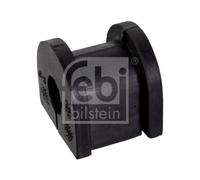 Cuscinetti, stabilizzatore FEBI BILSTEIN 179970