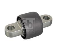 FEBI BILSTEIN 180335 Gommino barra stabilizzatrice