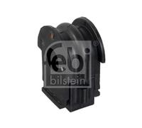 Cuscinetti, stabilizzatore FEBI BILSTEIN 180426