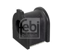 Cuscinetti, stabilizzatore FEBI BILSTEIN 180875