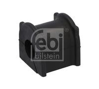 Cuscinetti, stabilizzatore FEBI BILSTEIN 182901