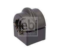 Cuscinetti, stabilizzatore FEBI BILSTEIN 183414