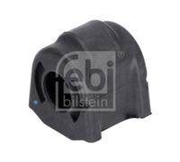 Cuscinetti, stabilizzatore FEBI BILSTEIN 183661