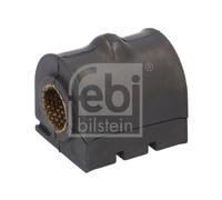 Cuscinetti, stabilizzatore FEBI BILSTEIN 184336