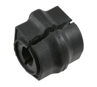 Cuscinetti, stabilizzatore FEBI BILSTEIN 21816