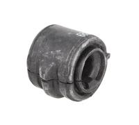 Cuscinetti, stabilizzatore FEBI BILSTEIN 21818