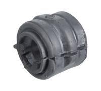 Cuscinetti, stabilizzatore FEBI BILSTEIN 21820