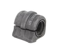 Cuscinetti, stabilizzatore FEBI BILSTEIN 21822