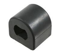 Original FEBI BILSTEIN Supporto Stabilizzatore 21823 Per Peugeot