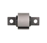 Cuscinetti, stabilizzatore FEBI BILSTEIN 23471