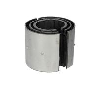 Cuscinetti, stabilizzatore FEBI BILSTEIN 24445