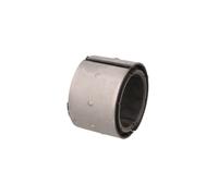 Cuscinetti, stabilizzatore FEBI BILSTEIN 24562