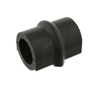 Cuscinetti, stabilizzatore FEBI BILSTEIN 26515