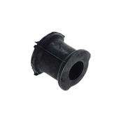 Cuscinetti, stabilizzatore FEBI BILSTEIN 26541