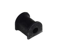 Cuscinetti, stabilizzatore FEBI BILSTEIN 27038