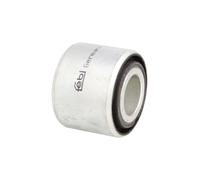 Cuscinetti, stabilizzatore FEBI BILSTEIN 28134