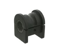 Cuscinetti, stabilizzatore FEBI BILSTEIN 28281