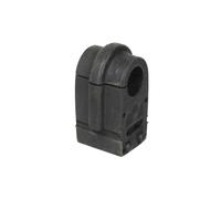 Cuscinetti, stabilizzatore FEBI BILSTEIN 28282