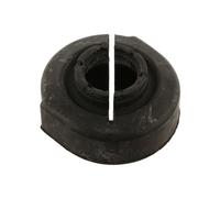 Cuscinetti, stabilizzatore FEBI BILSTEIN 30778