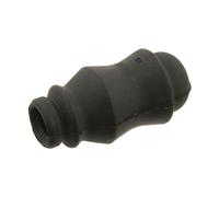 Cuscinetti, stabilizzatore FEBI BILSTEIN 30875