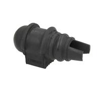 Cuscinetti, stabilizzatore FEBI BILSTEIN 31009