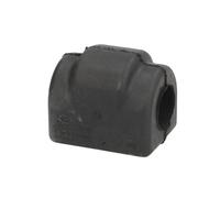 Cuscinetti, stabilizzatore FEBI BILSTEIN 31064