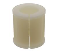 Cuscinetti, stabilizzatore FEBI BILSTEIN 32330